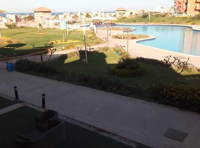 Alpesi faház Porto Sokna Water Front Ground Floor Family Only