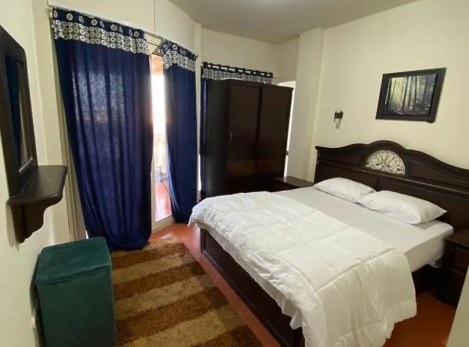 Porto Sokna Water Front Ground Floor Family Only Alpesi faház