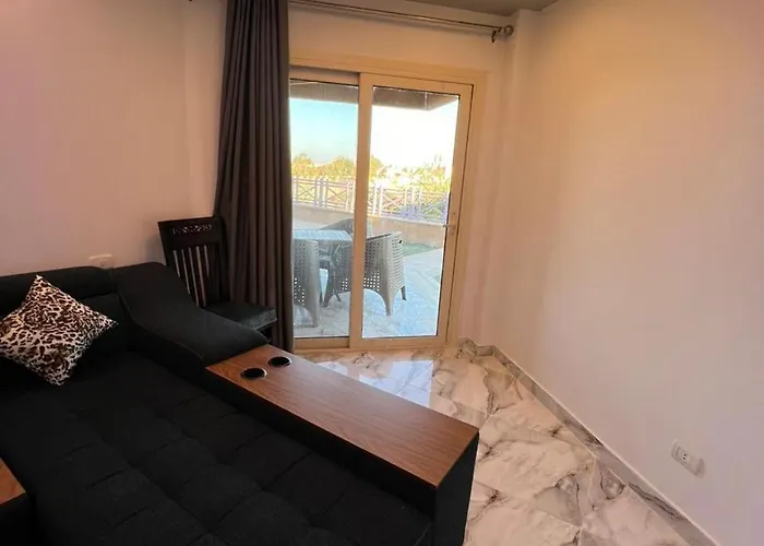 Porto Sokna Water Front Ground Floor Family Only Alpesi faház