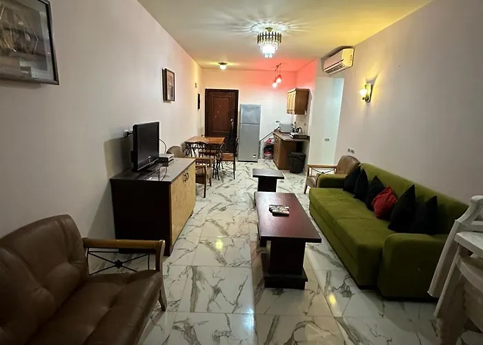 Porto Sokna Water Front Ground Floor Family Only Alpesi faház