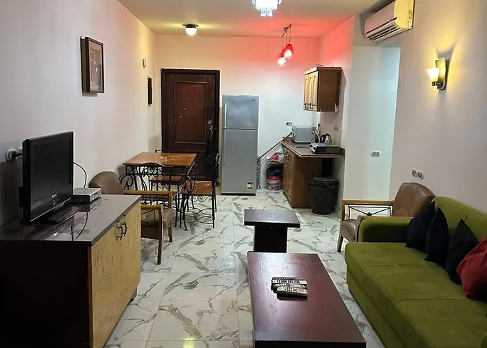Alpesi faház Porto Sokna Water Front Ground Floor Family Only *