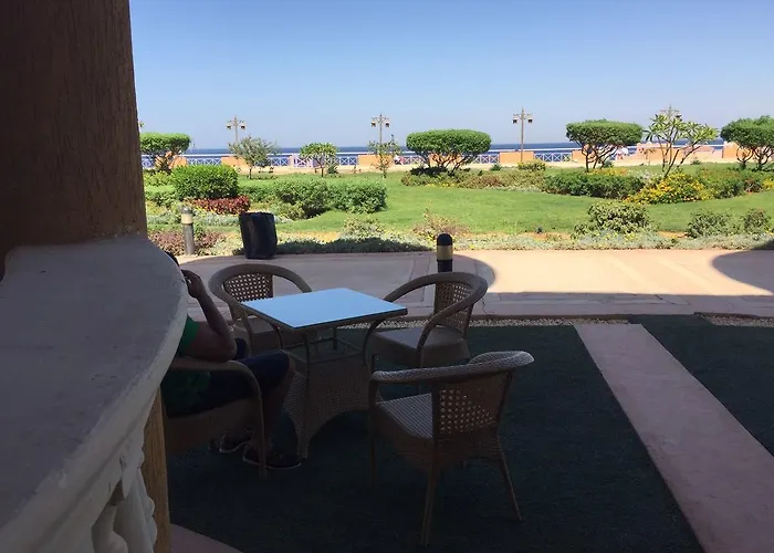 Alpesi faház Porto Sokna Water Front Ground Floor Family Only