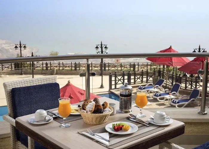 Porto Sokna Water Front Ground Floor Family Only * Ajn-Szuhna