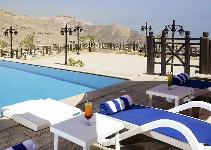 Alpesi faház Porto Sokna Water Front Ground Floor Family Only *