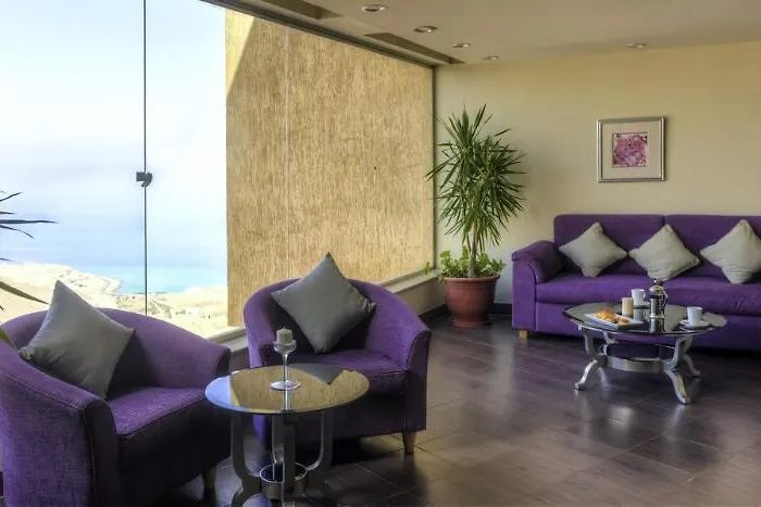 Porto Sokna Water Front Ground Floor Family Only * Ajn-Szuhna