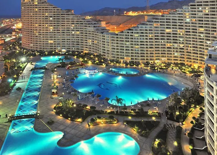 Alpesi faház Porto Sokna Water Front Ground Floor Family Only *