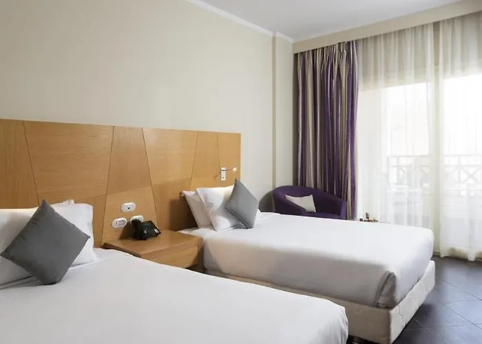 Alpesi faház Porto Sokna Water Front Ground Floor Family Only *