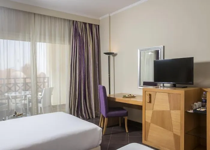 Alpesi faház Porto Sokna Water Front Ground Floor Family Only *