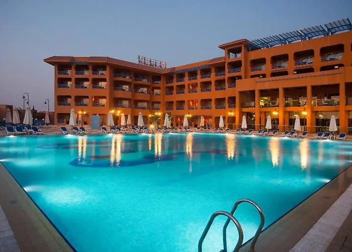Porto Sokna Water Front Ground Floor Family Only * Ajn-Szuhna
