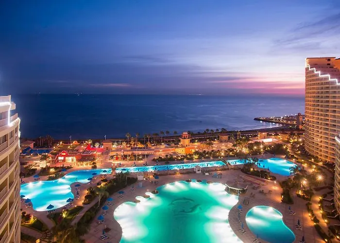 Porto Sokna Water Front Ground Floor Family Only * Ajn-Szuhna
