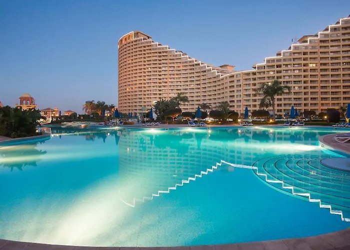 Alpesi faház Porto Sokna Water Front Ground Floor Family Only *