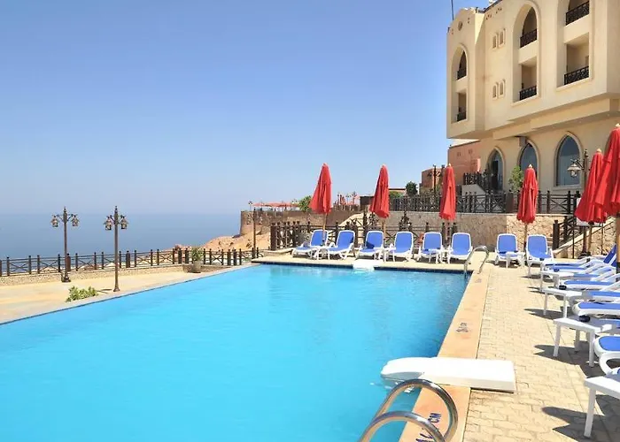 Alpesi faház Porto Sokna Water Front Ground Floor Family Only *