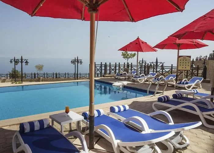 Alpesi faház Porto Sokna Water Front Ground Floor Family Only *