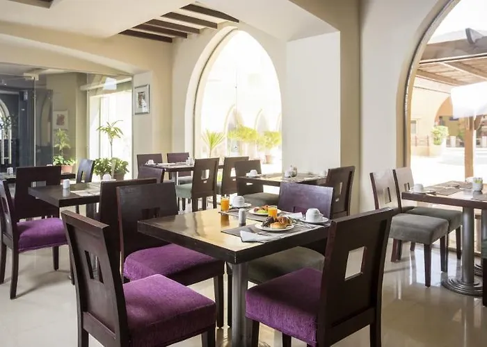 Alpesi faház Porto Sokna Water Front Ground Floor Family Only *