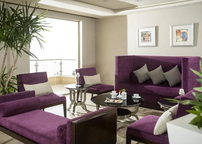 Alpesi faház Porto Sokna Water Front Ground Floor Family Only *