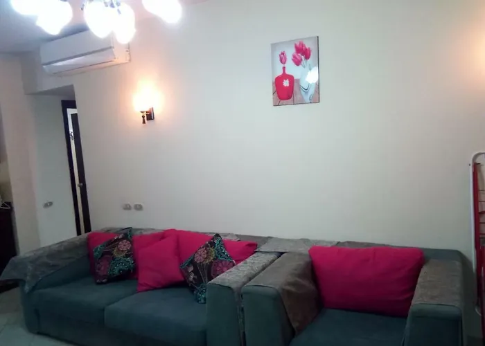 Porto Sokna Water Front Ground Floor Family Only Alpesi faház