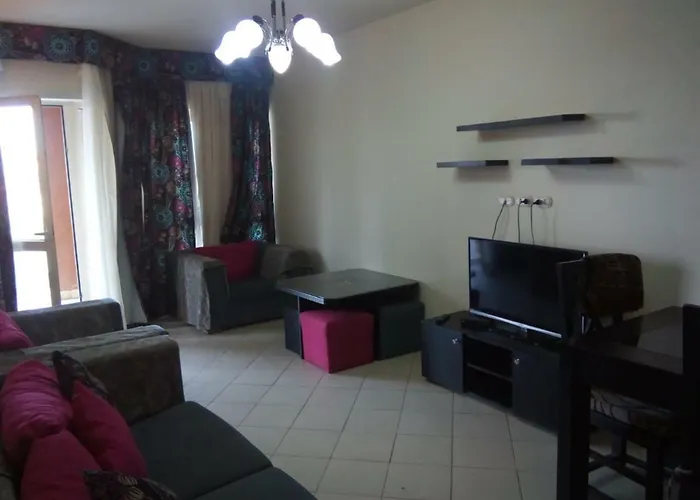 Porto Sokna Water Front Ground Floor Family Only Alpesi faház *