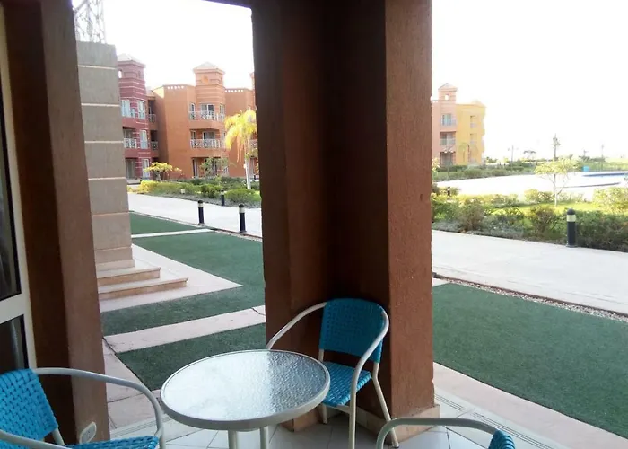 Alpesi faház Porto Sokna Water Front Ground Floor Family Only *